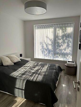 Folyamőr, Budapest, III. kerület 3. képe