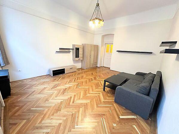 Radnóti Miklós, Budapest, XIII. kerület 3. képe