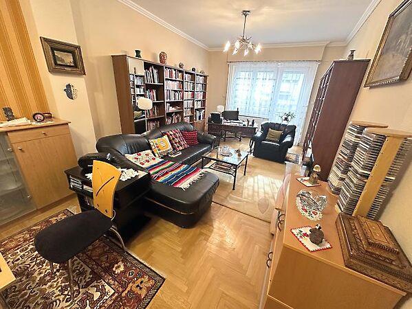 Victor Hugo, Budapest, XIII. kerület képe