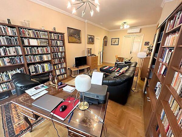 Victor Hugo, Budapest, XIII. kerület 2. képe