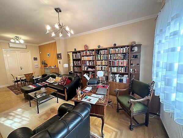 Victor Hugo, Budapest, XIII. kerület 3. képe