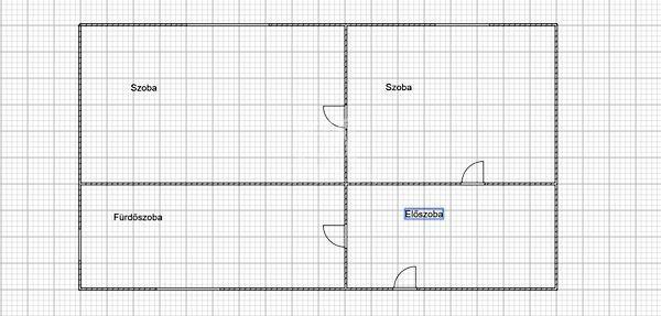 Szentkirályi út, Kecskemét 2. képe