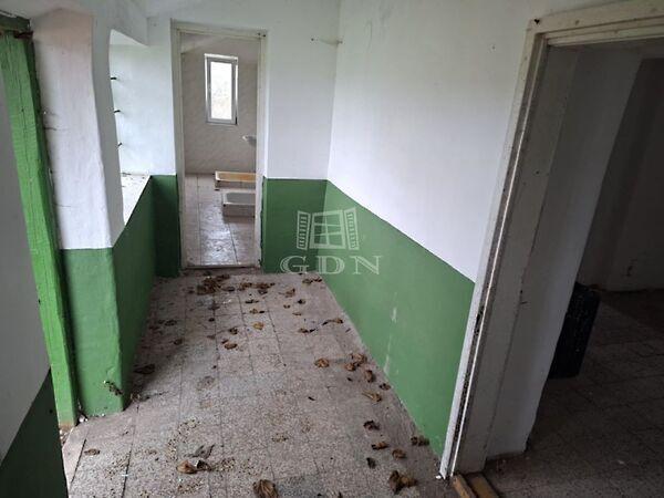 Szentkirályi út, Kecskemét 3. képe