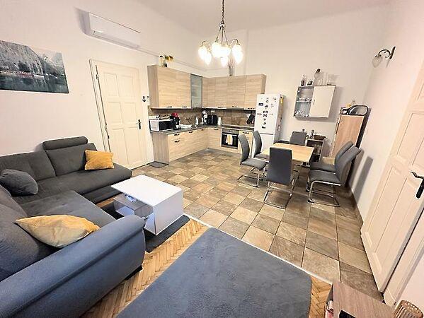 Csanády, Budapest, XIII. kerület 3. képe