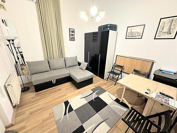 Visegrádi, Budapest, XIII. kerület 2. képe