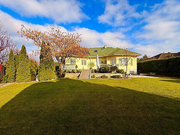 Budapest, XVII. kerület képe