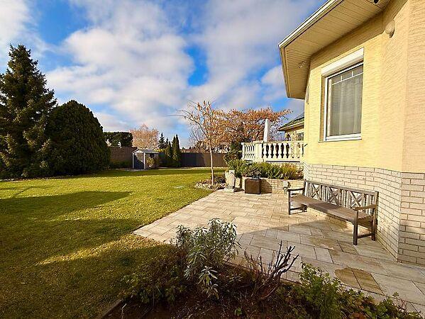 Budapest, XVII. kerület 2. képe