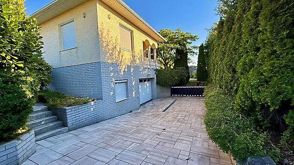 Budapest, XVII. kerület 3. képe