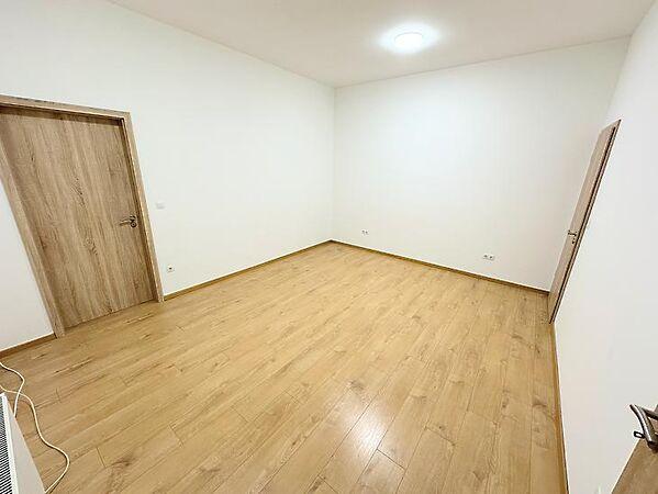 Gogol, Budapest, XIII. kerület 2. képe