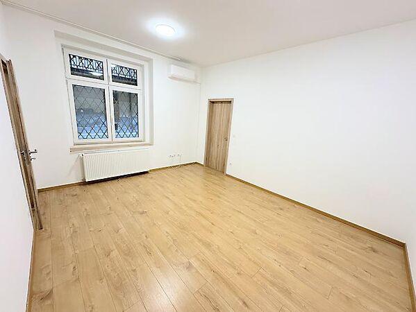 Gogol, Budapest, XIII. kerület 3. képe