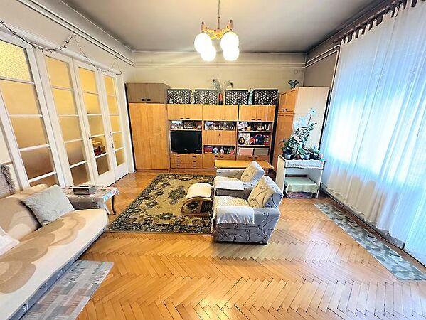 Lehel, Budapest, XIII. kerület képe