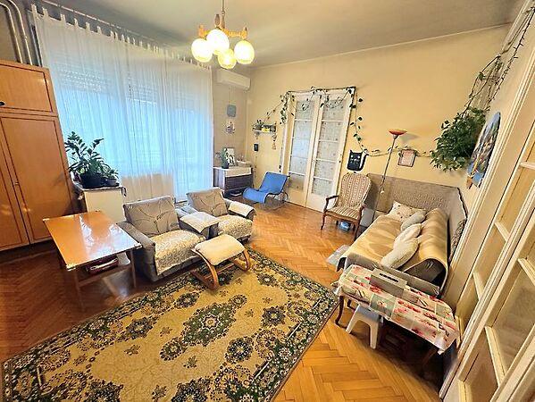 Lehel, Budapest, XIII. kerület 2. képe