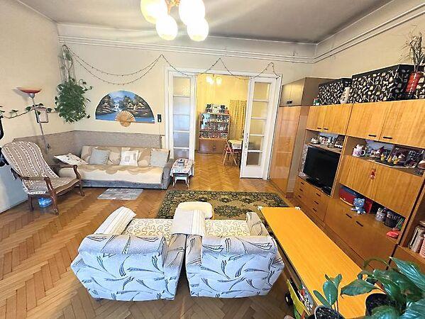 Lehel, Budapest, XIII. kerület 3. képe