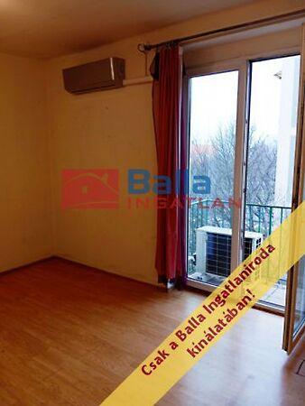 Róna, Budapest, XIV. kerület képe