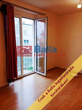 Róna, Budapest, XIV. kerület 3. képe