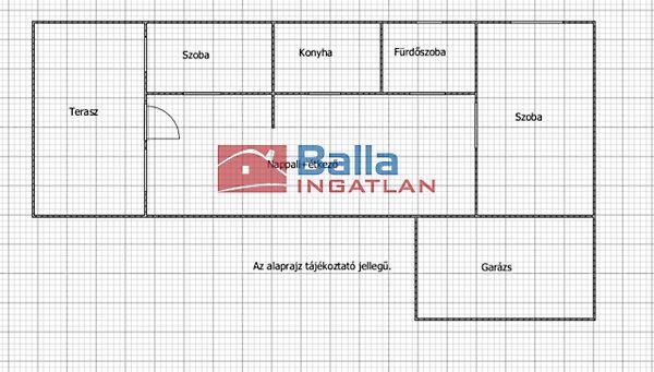 Csepel, Hollnadi út, Szigetszentmiklós 2. képe