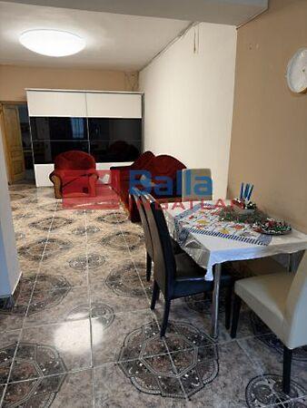 Csepel, Hollnadi út, Szigetszentmiklós 3. képe