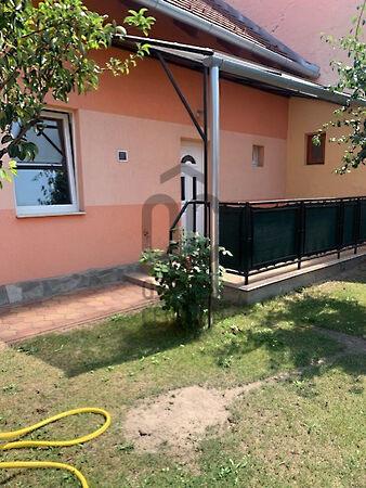 Budapest, XX. kerület képe