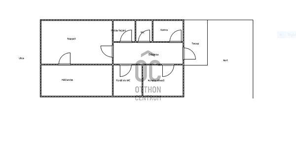 Budapest, XX. kerület 2. képe