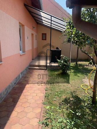 Budapest, XX. kerület 3. képe