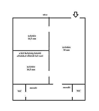 Gábor László, Budapest, IV. kerület 2. képe