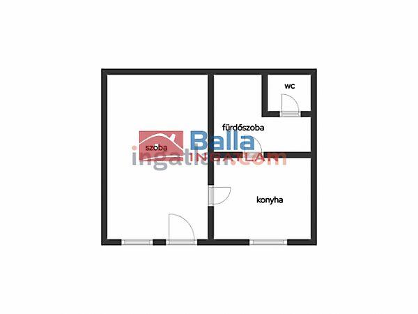 József, Budapest, VIII. kerület 2. képe