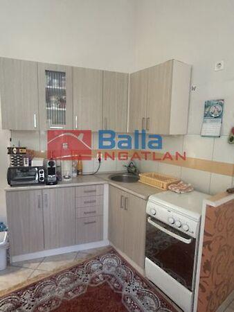 József, Budapest, VIII. kerület 3. képe