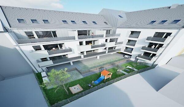 Nyíregyháza 2. képe