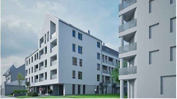 Nyíregyháza 3. képe