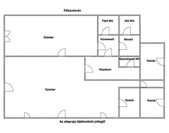 Toldy Ferenc, Vecsés 2. képe