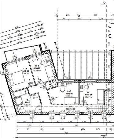 Tápé kedvelt, Szeged 3. képe