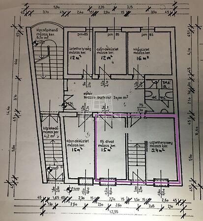 Székesfehérvár 2. képe