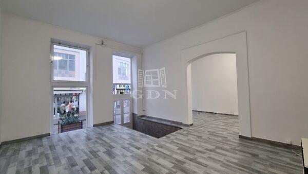 Székesfehérvár 3. képe