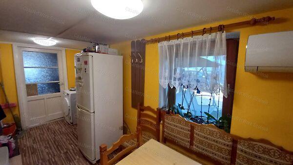 Rákóczifalva 2. képe