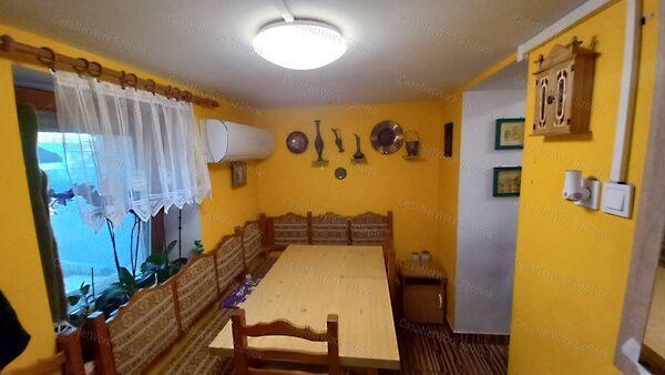 Rákóczifalva 3. képe