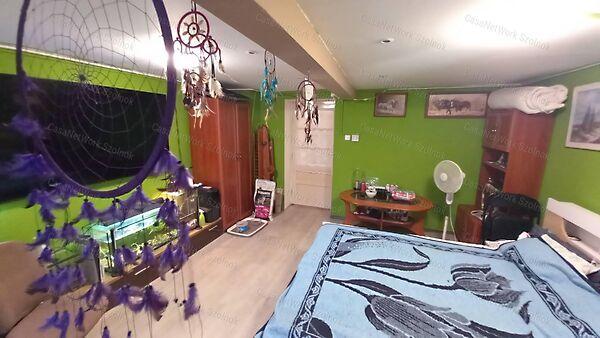 Rákóczifalva 3. képe