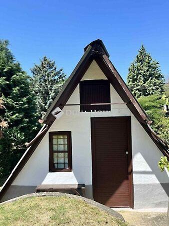 Farkas, Gyód 3. képe