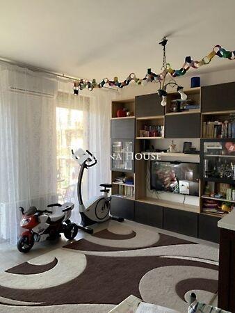 Budapest, X. kerület képe