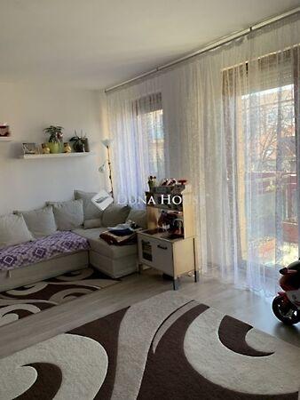 Budapest, X. kerület 2. képe