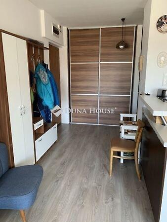 Budapest, X. kerület 3. képe