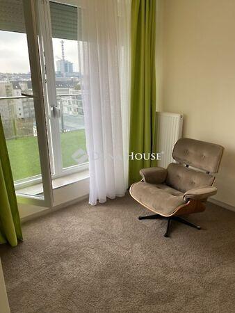 Röppentyű, Budapest, XIII. kerület képe