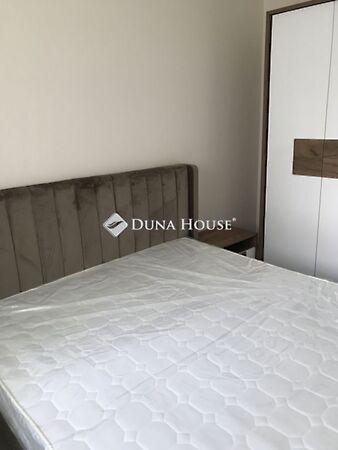 Röppentyű, Budapest, XIII. kerület 3. képe