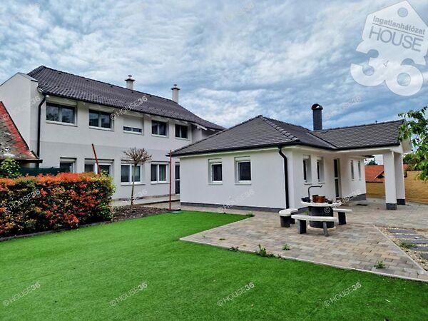 Balatonboglár 2. képe