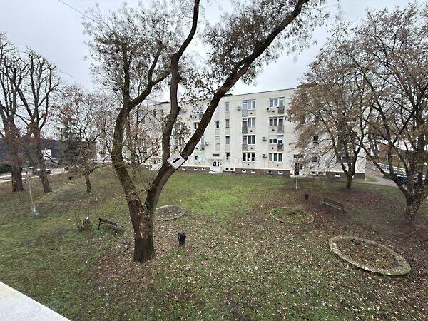 Lándzsa, Budapest, XVI. kerület képe