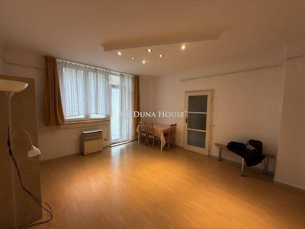 Lándzsa, Budapest, XVI. kerület 3. képe