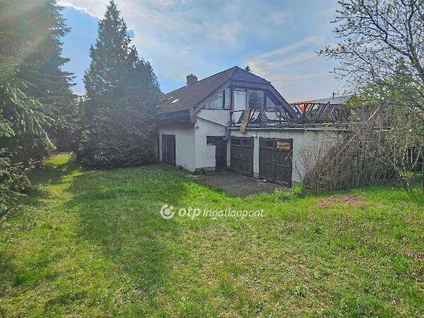 Székesfehérvár képe