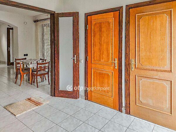 Székesfehérvár 2. képe