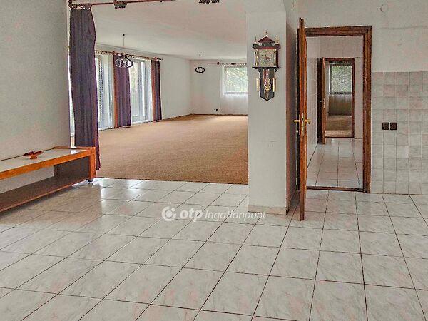 Székesfehérvár 3. képe