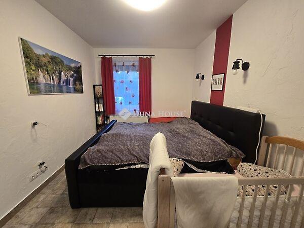 Kandó Kálmán, Halásztelek képe