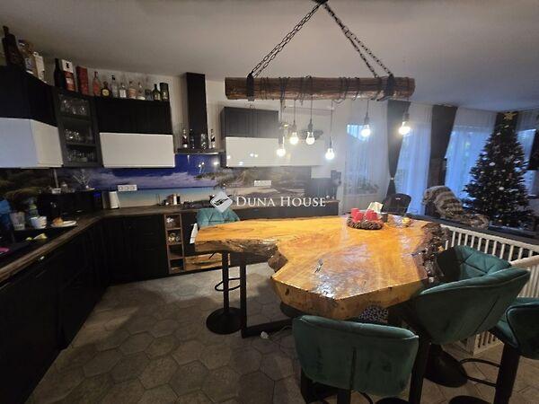 Kandó Kálmán, Halásztelek 3. képe